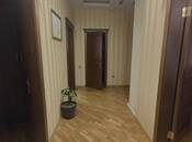 Продается 2-комн. новостройка 92 м², м. Элмляр Академиясы, photo 6 from 8