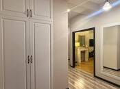 Продается 2-комн. новостройка 92 м², м. Элмляр Академиясы, photo 7 from 8