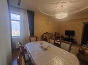 Продается 2-комн. новостройка 92 м², м. Элмляр Академиясы, photo 3 from 8