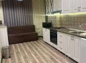 Продается 2-комн. новостройка 92 м², м. Элмляр Академиясы, photo 1 from 8