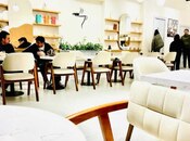 Продаётся  объект 85 м², м. Кара Караев, photo 2 from 4