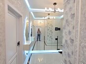 Satılır 3 otaqlı yeni tikili 87 m², Neftçilər m., photo 3 from 8