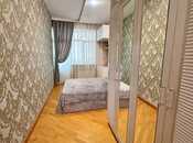 Сдается 2-комн. новостройка 75 м², Насиминский  р., photo 5 from 8