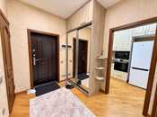 Сдается 2-комн. новостройка 75 м², Насиминский  р., photo 6 from 8