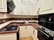 Сдается 2-комн. новостройка 75 м², Насиминский  р., photo 8 from 8