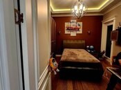 Продаётся 3-комн. новостройка 103 м², м. 8 ноября, photo 4 from 5