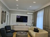 Продаётся 3-комн. новостройка 103 м², м. 8 ноября, photo 2 from 5