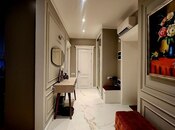 Продаётся 3-комн. новостройка 103 м², м. 8 ноября, photo 5 from 5