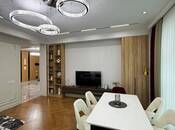 Продаётся 3-комн. новостройка 127 м², Насиминский  р., photo 2 from 8