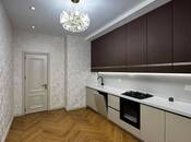 Продаётся 3-комн. новостройка 127 м², Насиминский  р., photo 8 from 8