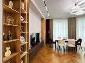 Продаётся 3-комн. новостройка 127 м², Насиминский  р., photo 4 from 8