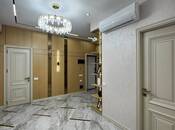 Продаётся 3-комн. новостройка 127 м², Насиминский  р., photo 6 from 8