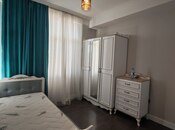 Продаётся 4-комн. новостройка 145 м², photo 1 from 8