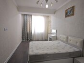Продаётся 4-комн. новостройка 145 м², photo 7 from 8