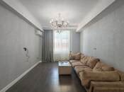 Продаётся 4-комн. новостройка 145 м², photo 6 from 8