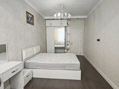 Продаётся 4-комн. новостройка 145 м², photo 5 from 8