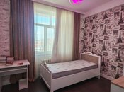 Продаётся 4-комн. новостройка 145 м², photo 3 from 8