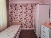 Продаётся 4-комн. новостройка 145 м², photo 4 from 8