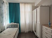 Продаётся 4-комн. новостройка 145 м², photo 2 from 8