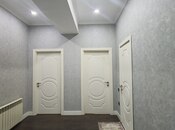 Продаётся 4-комн. новостройка 145 м², photo 8 from 8