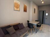 Satılır 4 otaqlı yeni tikili 155 m², Elmlər Akademiyası m., photo 6 from 8