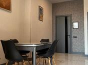 Satılır 4 otaqlı yeni tikili 155 m², Elmlər Akademiyası m., photo 7 from 8