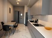 Satılır 4 otaqlı yeni tikili 155 m², Elmlər Akademiyası m., photo 5 from 8