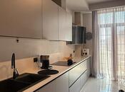 Satılır 4 otaqlı yeni tikili 155 m², Elmlər Akademiyası m., photo 4 from 8