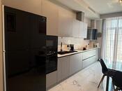 Satılır 4 otaqlı yeni tikili 155 m², Elmlər Akademiyası m., photo 8 from 8