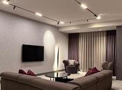 Satılır 4 otaqlı yeni tikili 155 m², Elmlər Akademiyası m., photo 1 from 8