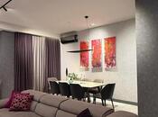 Satılır 4 otaqlı yeni tikili 155 m², Elmlər Akademiyası m., photo 2 from 8