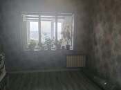 Продается 2-комн. вторичка 65 м², м. Насими, photo 7 from 8