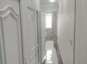Продается 2-комн. вторичка 65 м², м. Насими, photo 1 from 8
