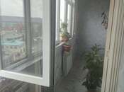 Продается 2-комн. вторичка 65 м², м. Насими, photo 6 from 8