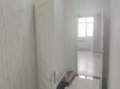 Продается 2-комн. вторичка 65 м², м. Насими, photo 2 from 8