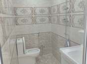 Продается 2-комн. вторичка 65 м², м. Насими, photo 8 from 8