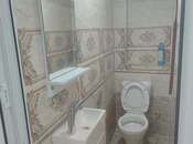 Продается 2-комн. вторичка 65 м², м. Насими, photo 3 from 8