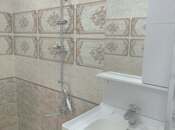 Продается 2-комн. вторичка 65 м², м. Насими, photo 4 from 8