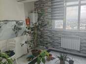 Продается 2-комн. вторичка 65 м², м. Насими, photo 5 from 8
