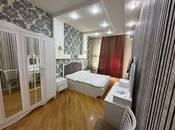 Сдаётся 2-комн. новостройка 96 м², м. Нариман Нариманов, photo 3 from 8