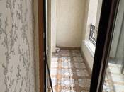 Сдаётся 2-комн. новостройка 96 м², м. Нариман Нариманов, photo 8 from 8