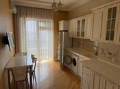 Сдаётся 2-комн. новостройка 96 м², м. Нариман Нариманов, photo 6 from 8