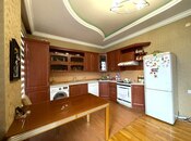 Продаётся 3-комн. новостройка 135 м², м. Гянджлик, photo 8 from 8