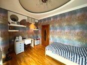 Продаётся 3-комн. новостройка 135 м², м. Гянджлик, photo 5 from 8