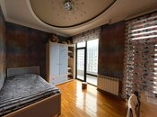 Продаётся 3-комн. новостройка 135 м², м. Гянджлик, photo 6 from 8
