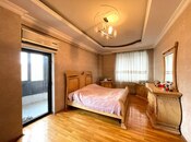 Продаётся 3-комн. новостройка 135 м², м. Гянджлик, photo 3 from 8