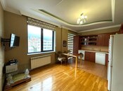 Продаётся 3-комн. новостройка 135 м², м. Гянджлик, photo 7 from 8