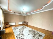 Продаётся 3-комн. новостройка 135 м², м. Гянджлик, photo 2 from 8