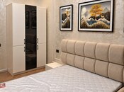 Сдаётся 3-комн. новостройка 115 м², Насиминский  р., photo 8 from 8