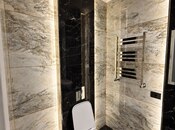 Сдаётся 3-комн. новостройка 115 м², Насиминский  р., photo 7 from 8